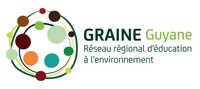 GRAINE_GUYANE